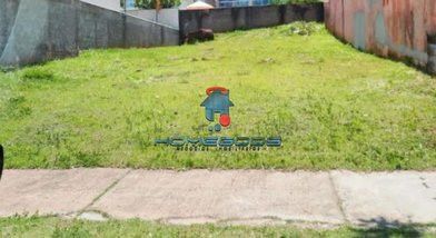 land_lot em Rua Maria Fussi Barban, Swiss Park - Campinas - SP
