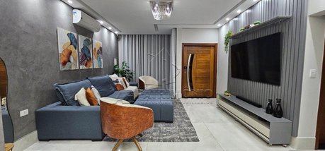 house em Avenida Paraná, Cajuru do Sul - Sorocaba - SP