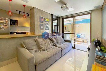 apartment em Rua Piauí, Funcionários - Belo Horizonte - MG