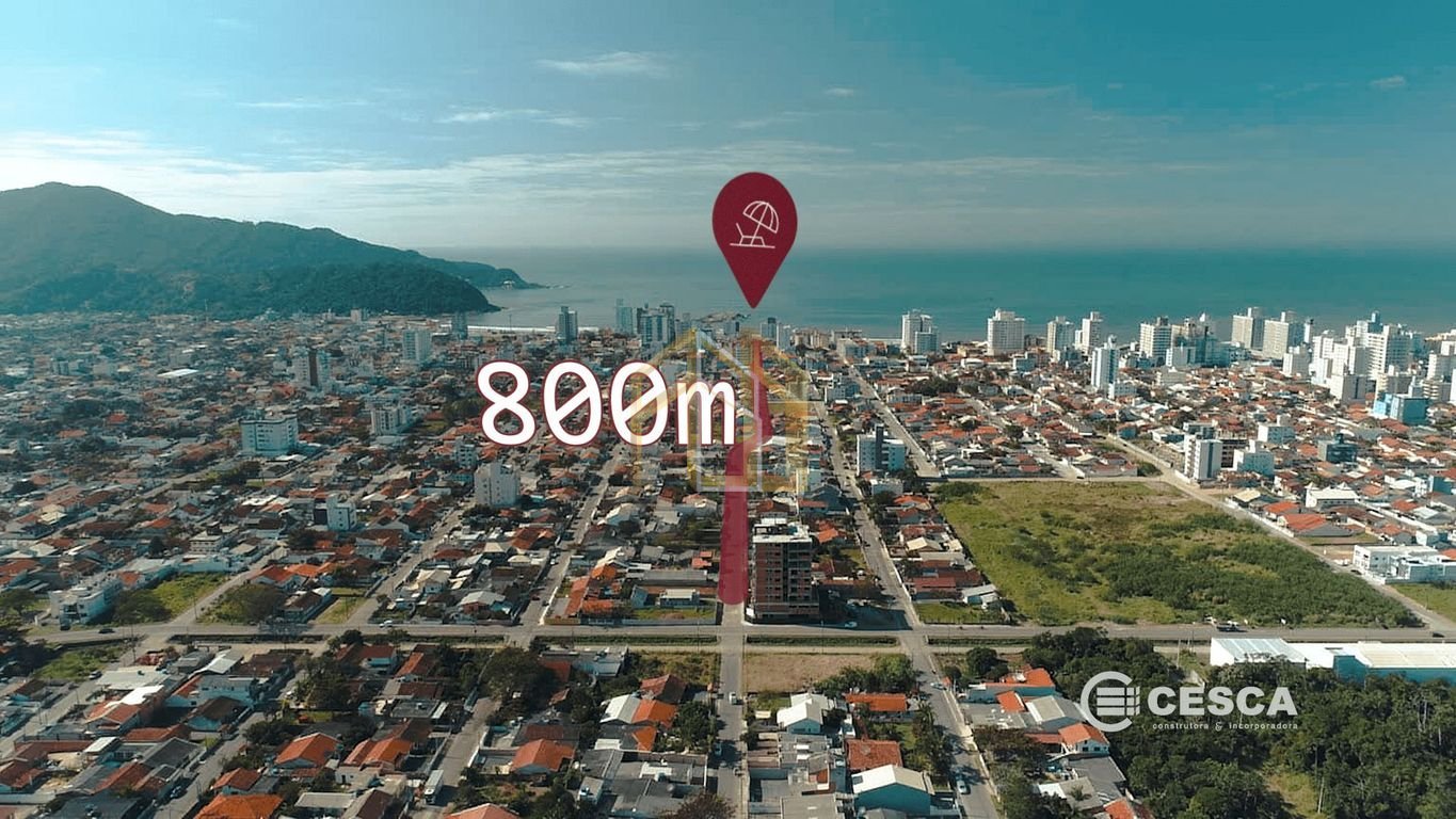 situado a 800 metros da praia | Foto_migracao | 0