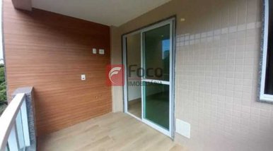 apartment em Rua Álvaro Ramos, Botafogo - Rio de Janeiro - RJ