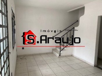 house em Rua do Oratório, Mooca - São Paulo - SP