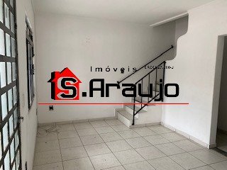 WhatsApp Image 2025-11-27 at 15.47