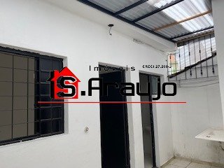 WhatsApp Image 2025-11-27 at 15.47