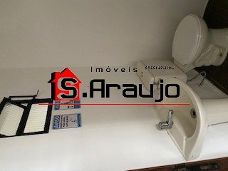 WhatsApp Image 2025-11-27 at 15.47