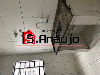 WhatsApp Image 2025-11-27 at 15.47