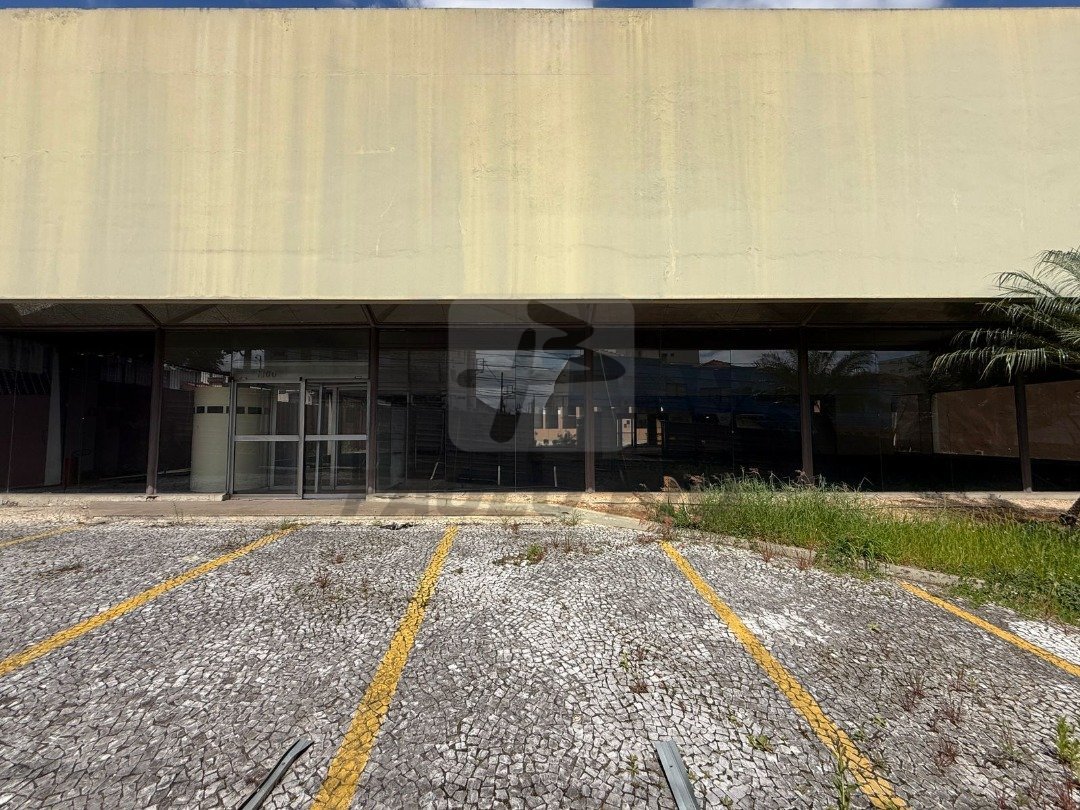 WhatsApp Image 2025-11-27 at 09.53