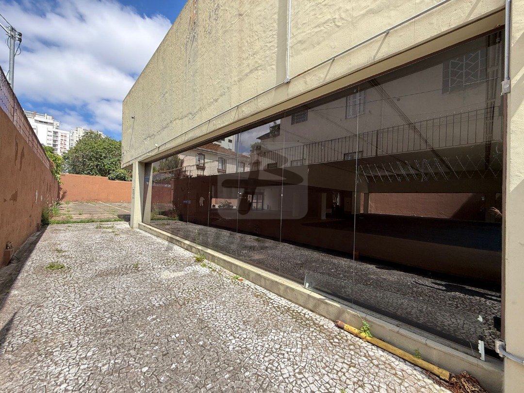 WhatsApp Image 2025-11-27 at 09.53