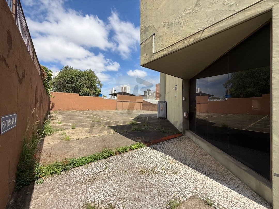 WhatsApp Image 2025-11-27 at 09.53