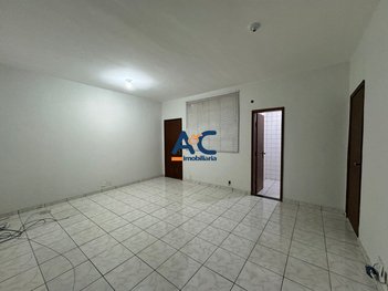 office em Brigadeiro Eduardo Gomes, Glória - Belo Horizonte - MG