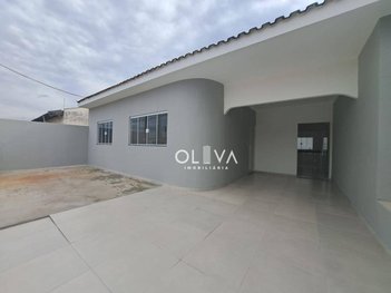 house em Rua Afonso Cortezi, Parque Residencial Dom Lafayete Libanio - São José do Rio Preto - SP