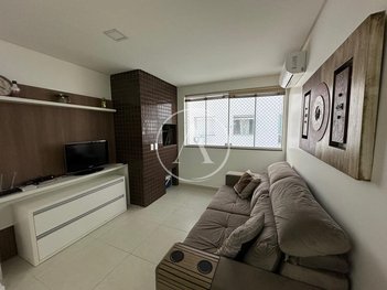 apartment em Rua Guilherme Guittmann, Zona Nova - Capão da Canoa - RS