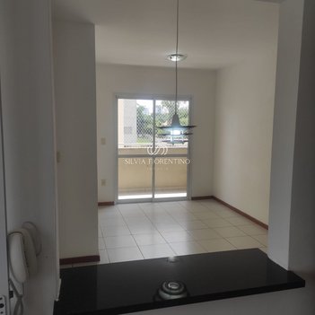 apartment em Avenida Gabriel Ortiz Monteiro, Monção - Taubaté - SP