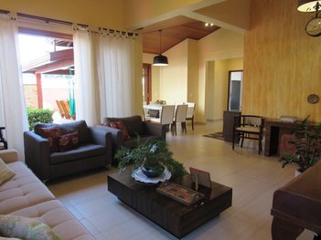 apartment em Avenida Engenheiro Luiz Antônio Laloni, Tijuco das Telhas - Campinas - SP