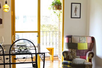 apartment em Rua Monsenhor José Maria Monteiro, Vila Ipojuca - São Paulo - SP