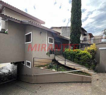 house em Rua Evaristo da Silva, Quitaúna - Osasco - SP