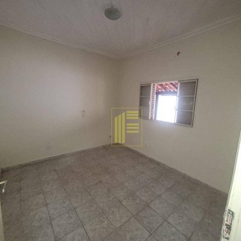 house em Rua Independência, Boa Vista - São José do Rio Preto - SP