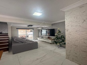 house em Rua Fernandes Camacho, Jardim Alvorada - Sorocaba - SP