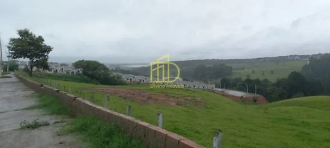 land_lot em Estrada Doutor Enéas Carneiro, Jardim Josane - Sorocaba - SP
