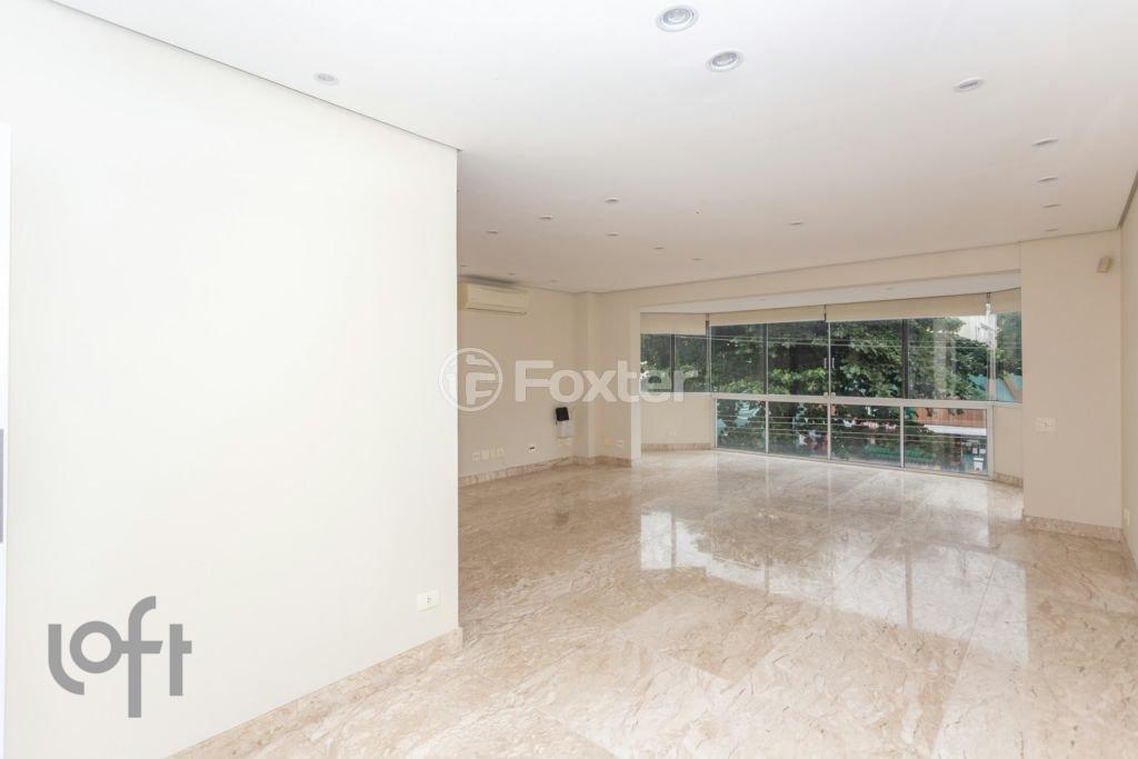 01-APARTAMENTO-2D-VILA-UBERABINHA-SAO-PAULO-877532 .JPG