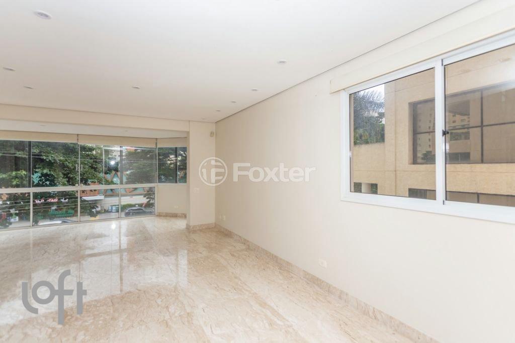 02-APARTAMENTO-2D-VILA-UBERABINHA-SAO-PAULO-877532 .JPG