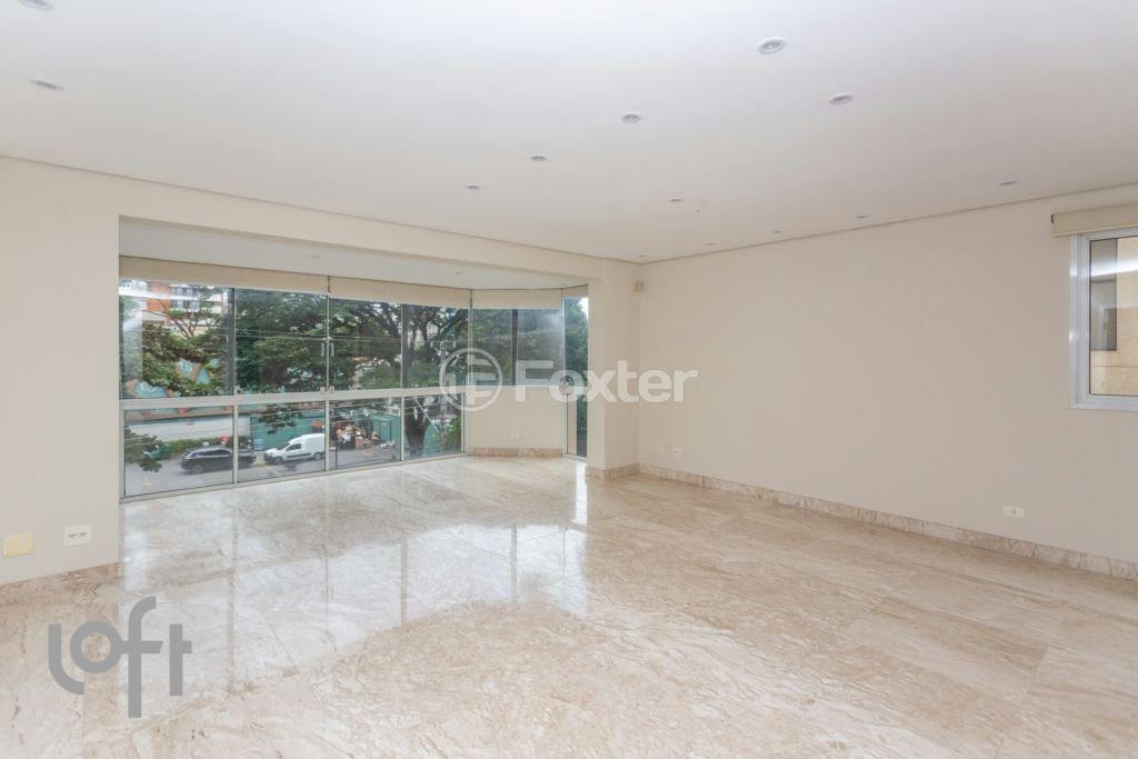 03-APARTAMENTO-2D-VILA-UBERABINHA-SAO-PAULO-877532 .JPG