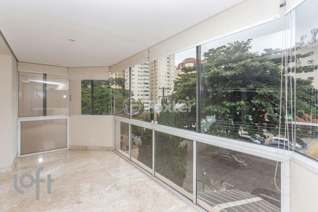 07-APARTAMENTO-2D-VILA-UBERABINHA-SAO-PAULO-877532 .JPG