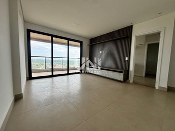 apartment em Rua Presidente Vargas, Jardim Europa - Dourados - MS