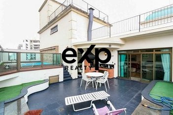 apartment em Rua Edson, Campo Belo - São Paulo - SP