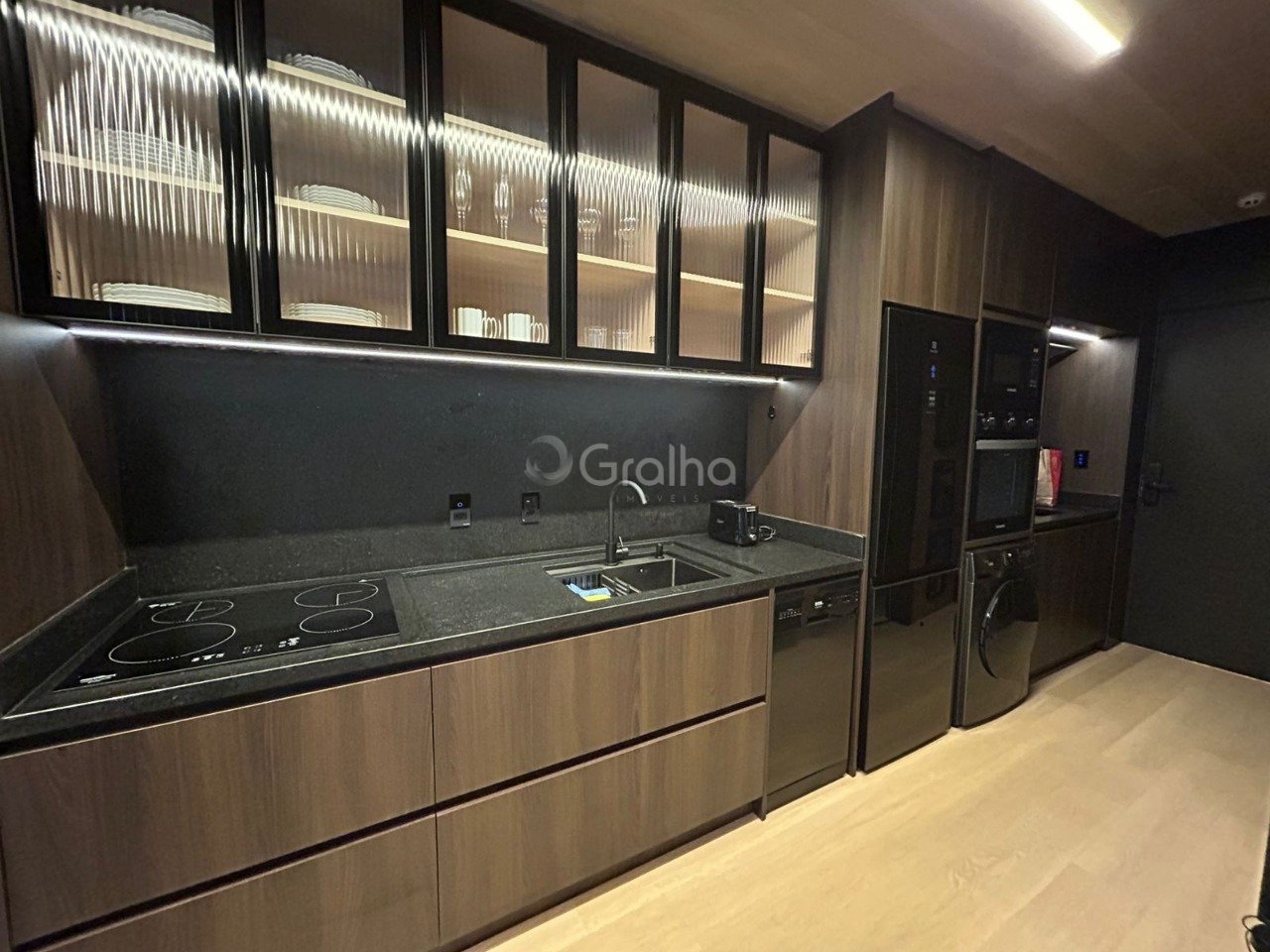 3- Cozinha