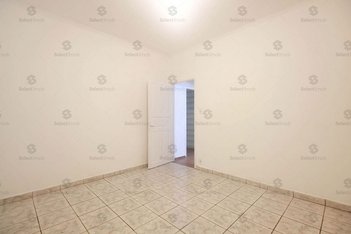 commercial_building em Rua Albert Einstein, Vila Floresta - Santo André - SP