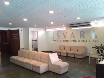 commercial_building em Rua Doutor Sampaio Peixoto, Cambuí - Campinas - SP