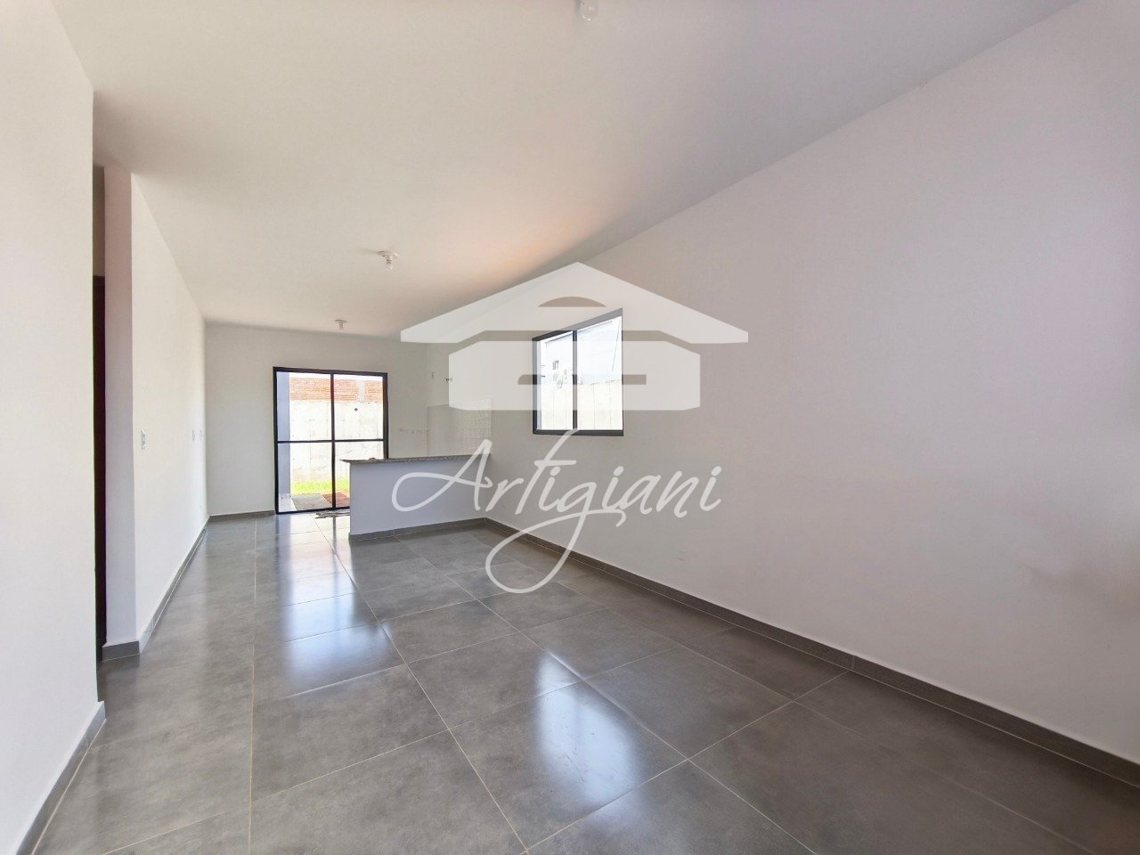 IMG_20251202_102246~2