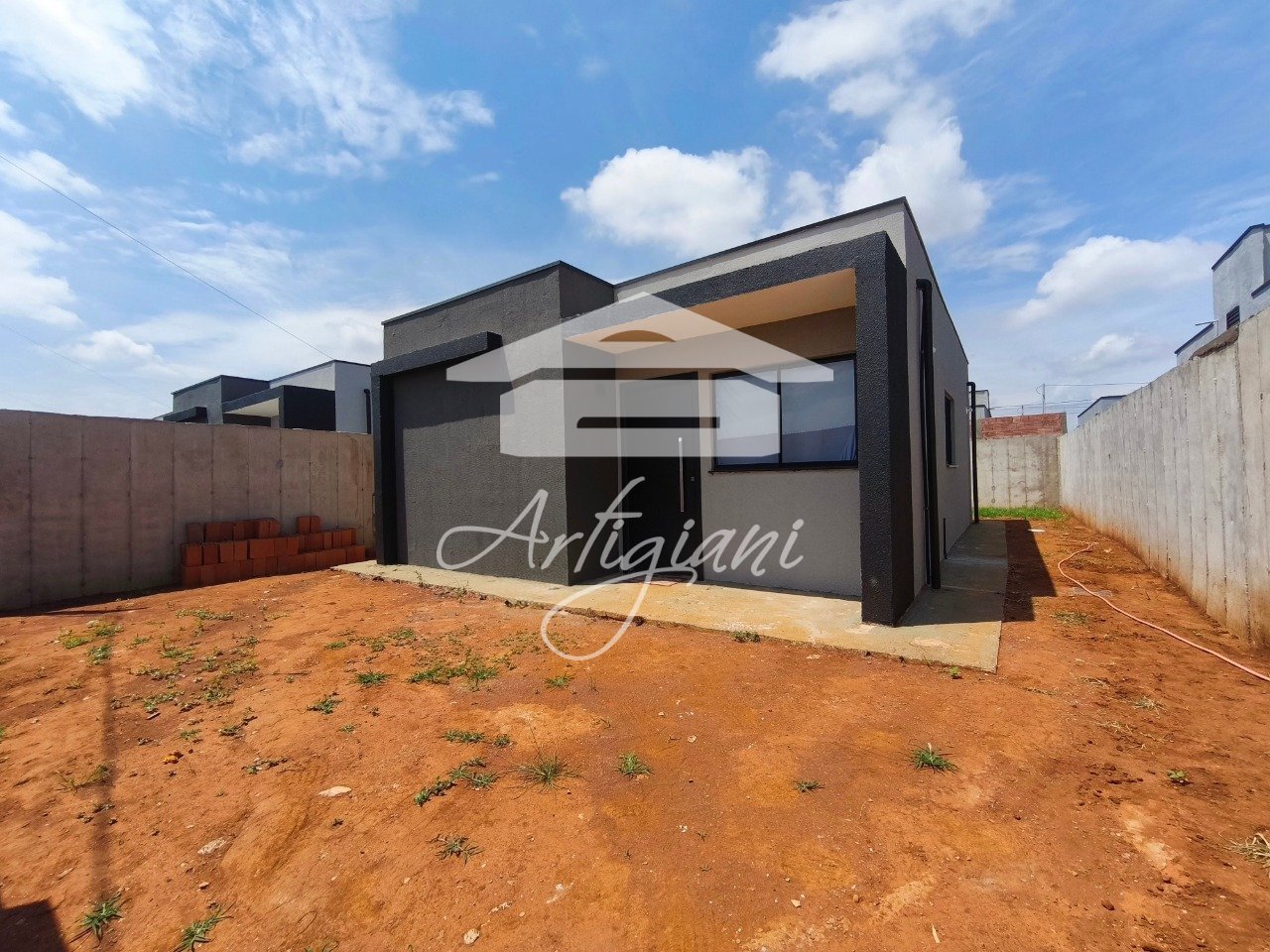 IMG_20251202_102159~2