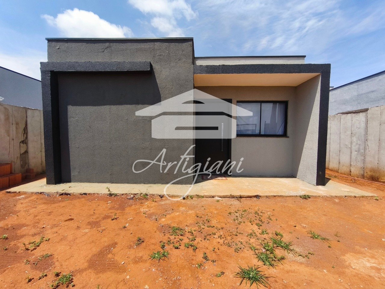 IMG_20251202_102207~2