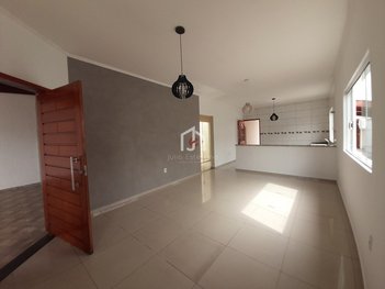 house em Rua Geraldo Prudente dos Santos, Vila Suiça - Pindamonhangaba - SP