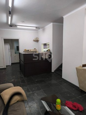 house em Alameda dos Tupinas, Planalto Paulista - São Paulo - SP