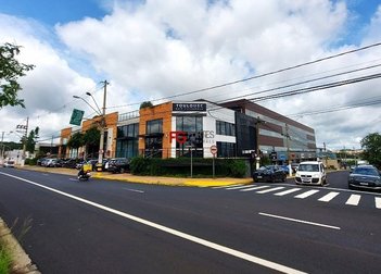 business em Avenida Independência, Residencial Flórida - Ribeirão Preto - SP