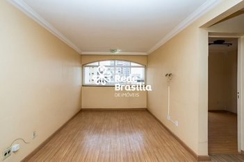 apartment em CNB 5, Taguatinga Centro (Taguatinga) - Brasília - DF