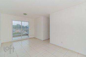 apartment em Albert Bartholome, Vila Sônia - São Paulo - SP