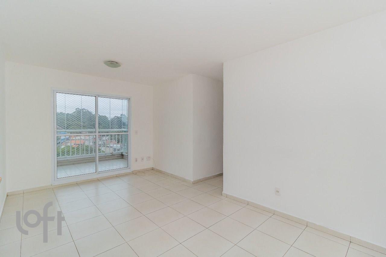 01-APARTAMENTO-3D-JARDIM-DAS-VERTENTES-SAO-PAULO-kwk61y
