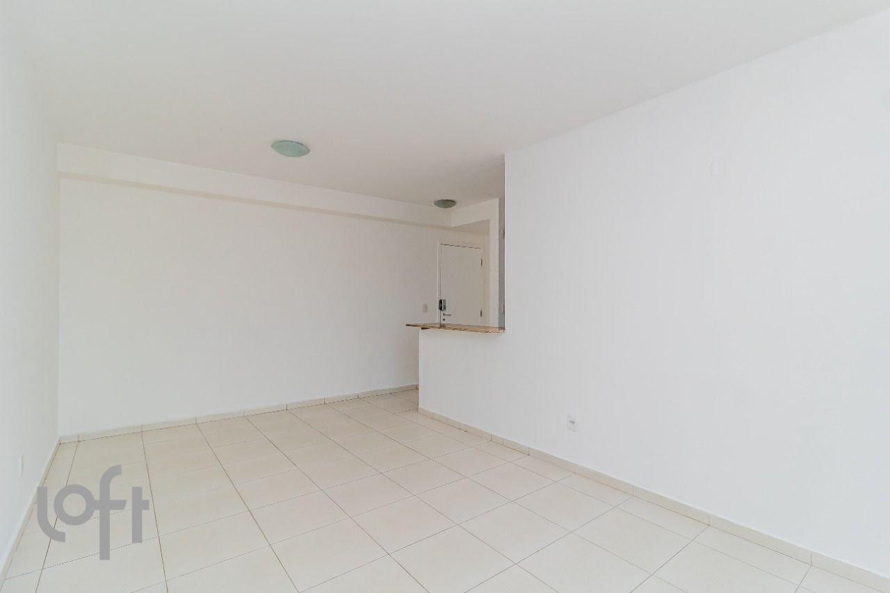 03-APARTAMENTO-3D-JARDIM-DAS-VERTENTES-SAO-PAULO-kwk61y