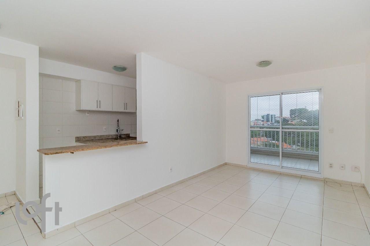 02-APARTAMENTO-3D-JARDIM-DAS-VERTENTES-SAO-PAULO-kwk61y