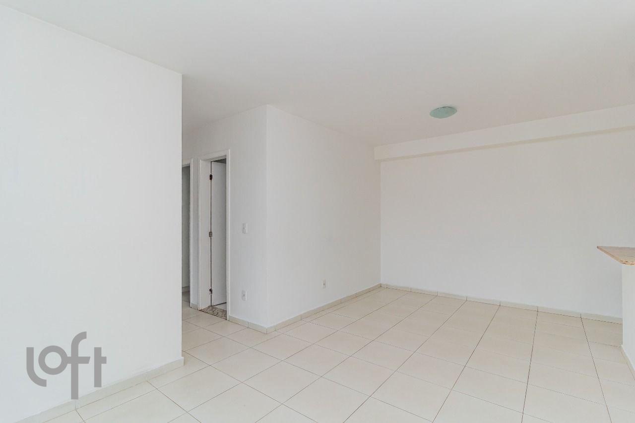 04-APARTAMENTO-3D-JARDIM-DAS-VERTENTES-SAO-PAULO-kwk61y
