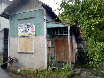 commercial_building em Rua Gonçalves Dias, Valparaíso - Petrópolis - RJ