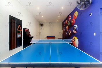 apartment em Rua Almirante Tamandaré, Vila Bocaina - Mauá - SP