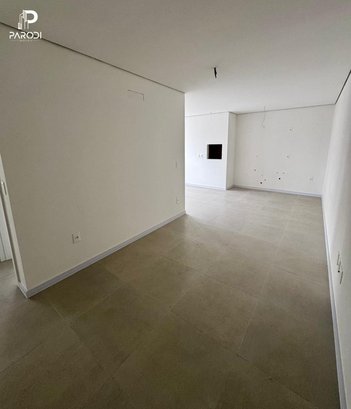 apartment em Rua Marabá, Capão da Canoa - Capão da Canoa - RS