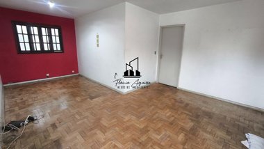 house em Rua Mário Amabis, Conjunto Habitacional São Sebastião - Mogi das Cruzes - SP