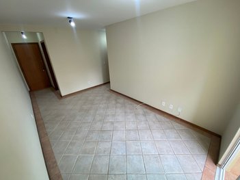 apartment em Servidão Wenceslau Martinho Vieira, Córrego Grande - Florianópolis - SC