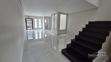 house em Rua Belo Jardim, Jardim Santa Clara - Guarulhos - SP